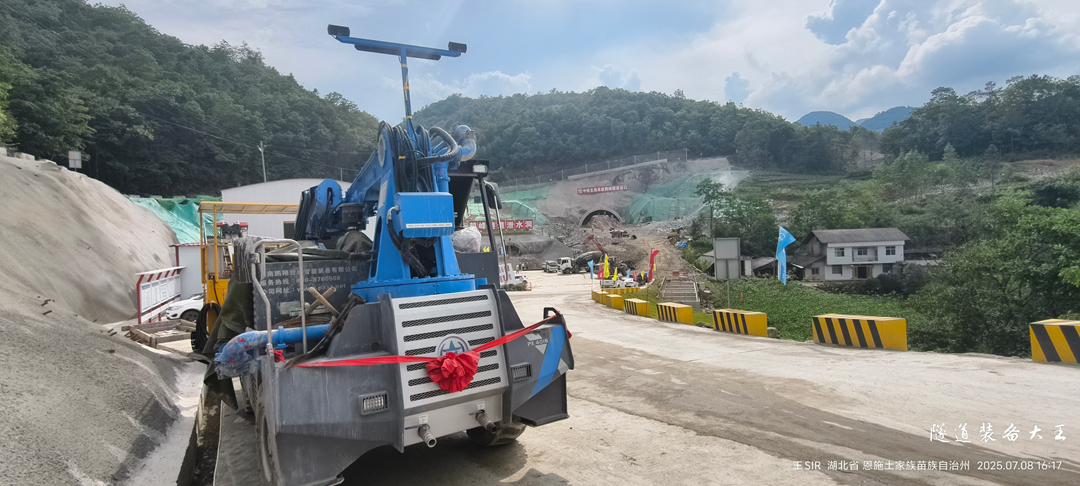 十大正规体育平台