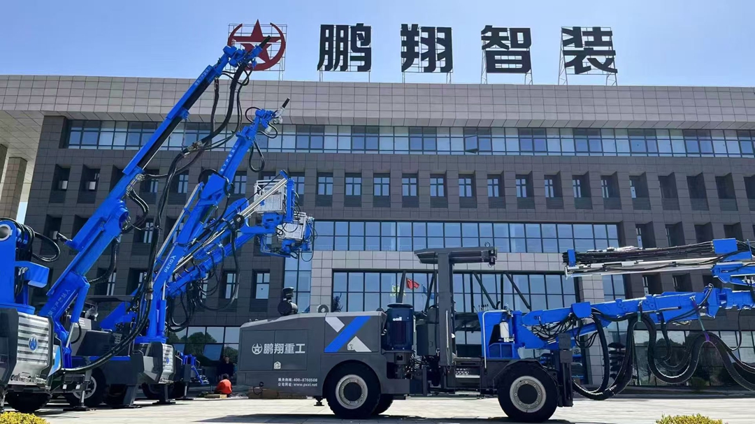 十大正规体育平台