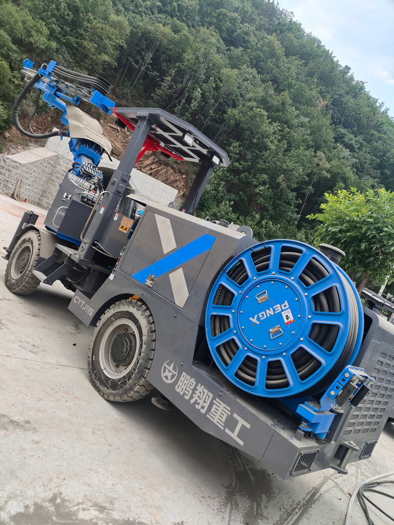 十大正规体育平台