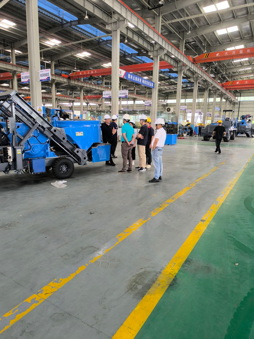 十大正规体育平台