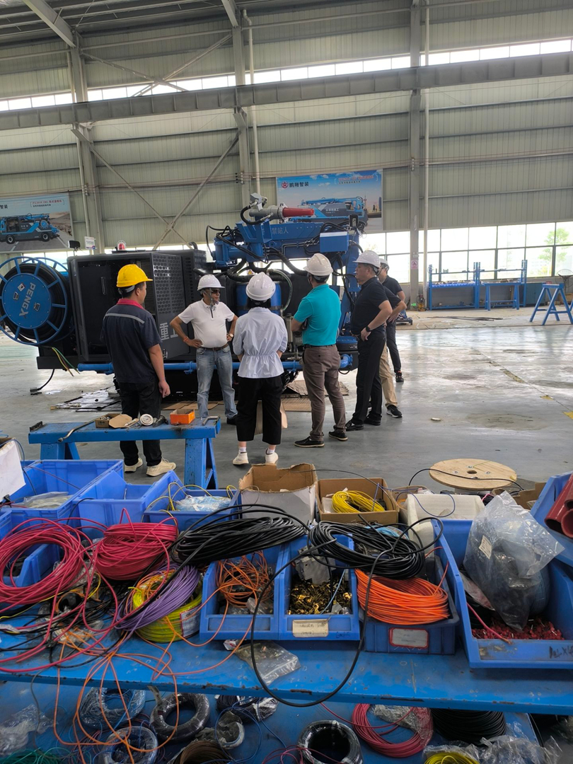 十大正规体育平台