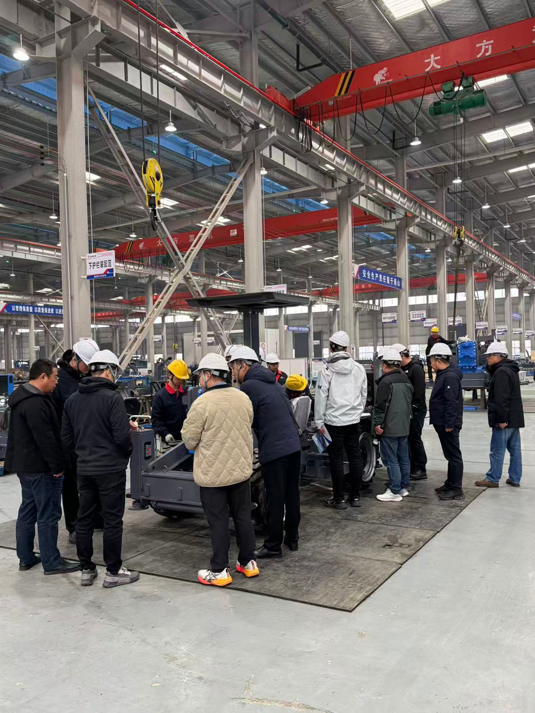 十大正规体育平台