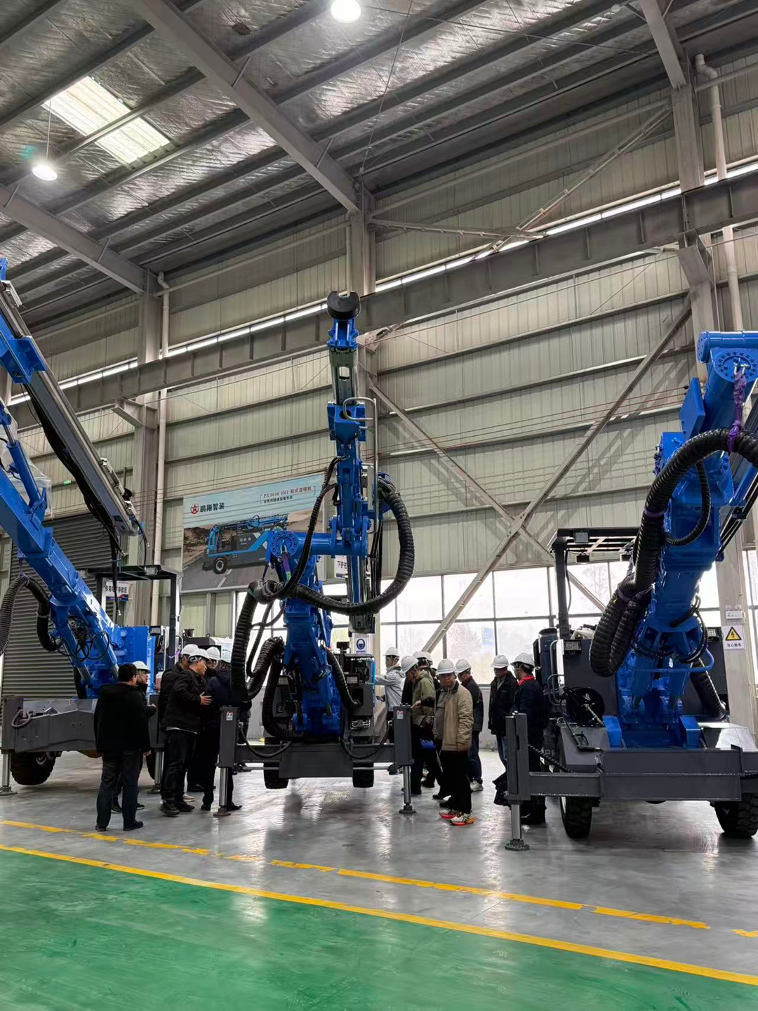 十大正规体育平台