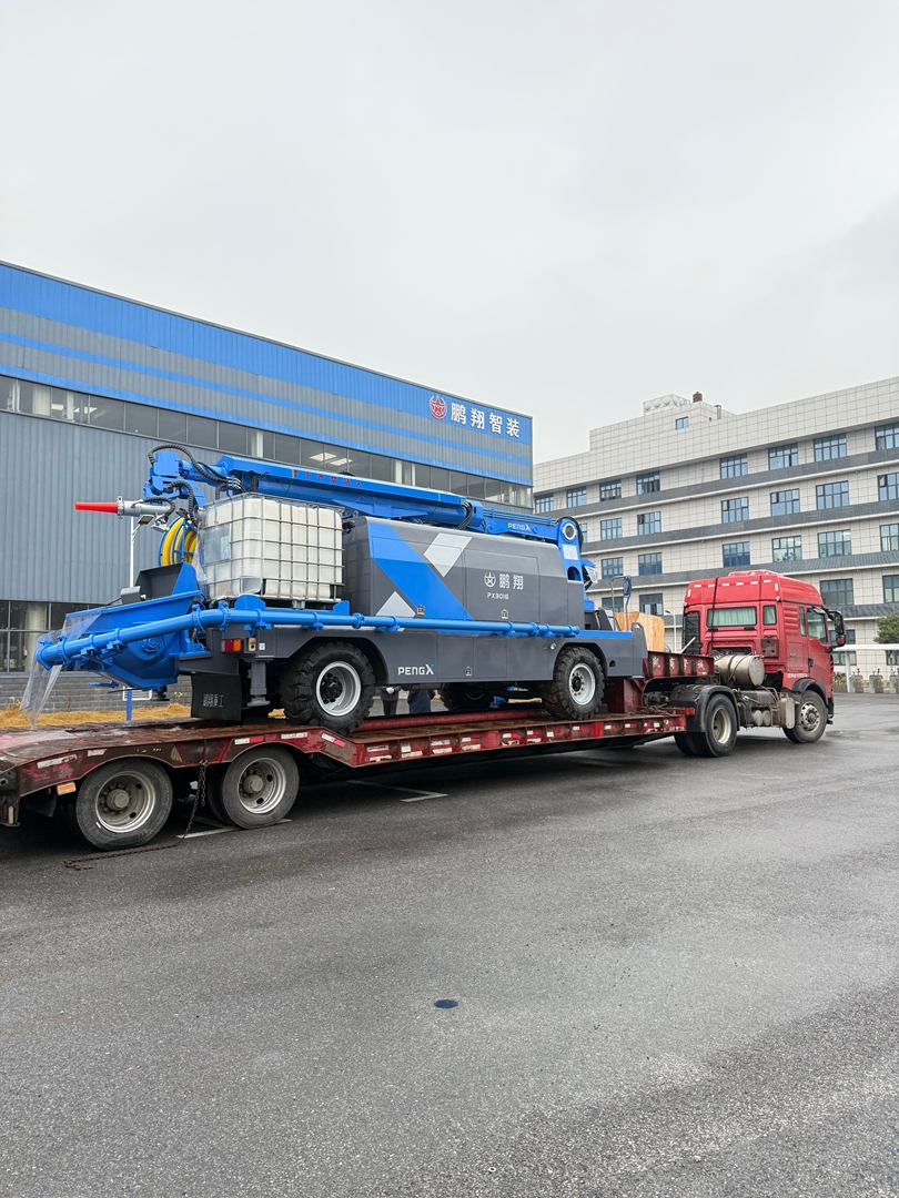 十大正规体育平台