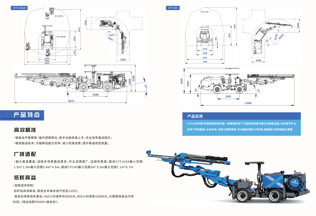 十大正规体育平台