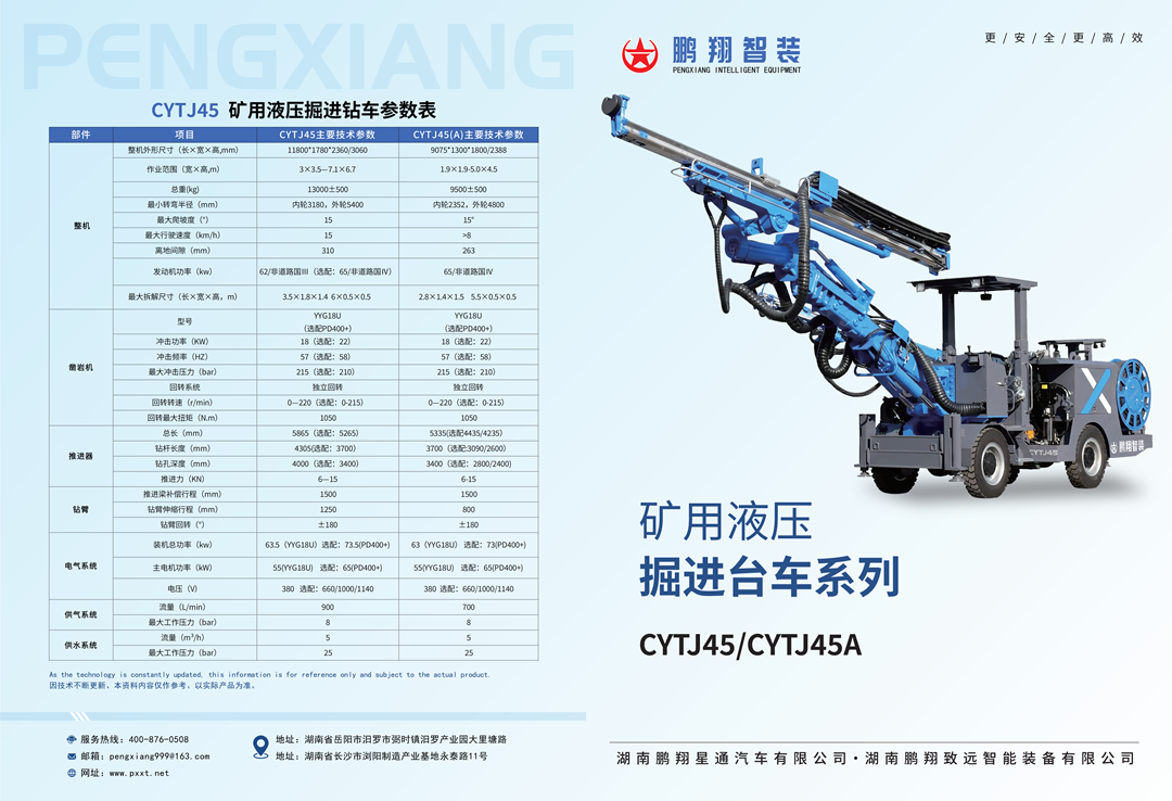 十大正规体育平台