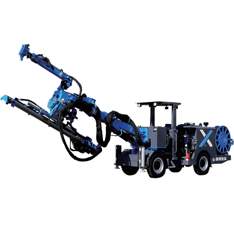 十大正规体育平台