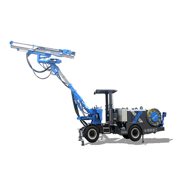 十大正规体育平台