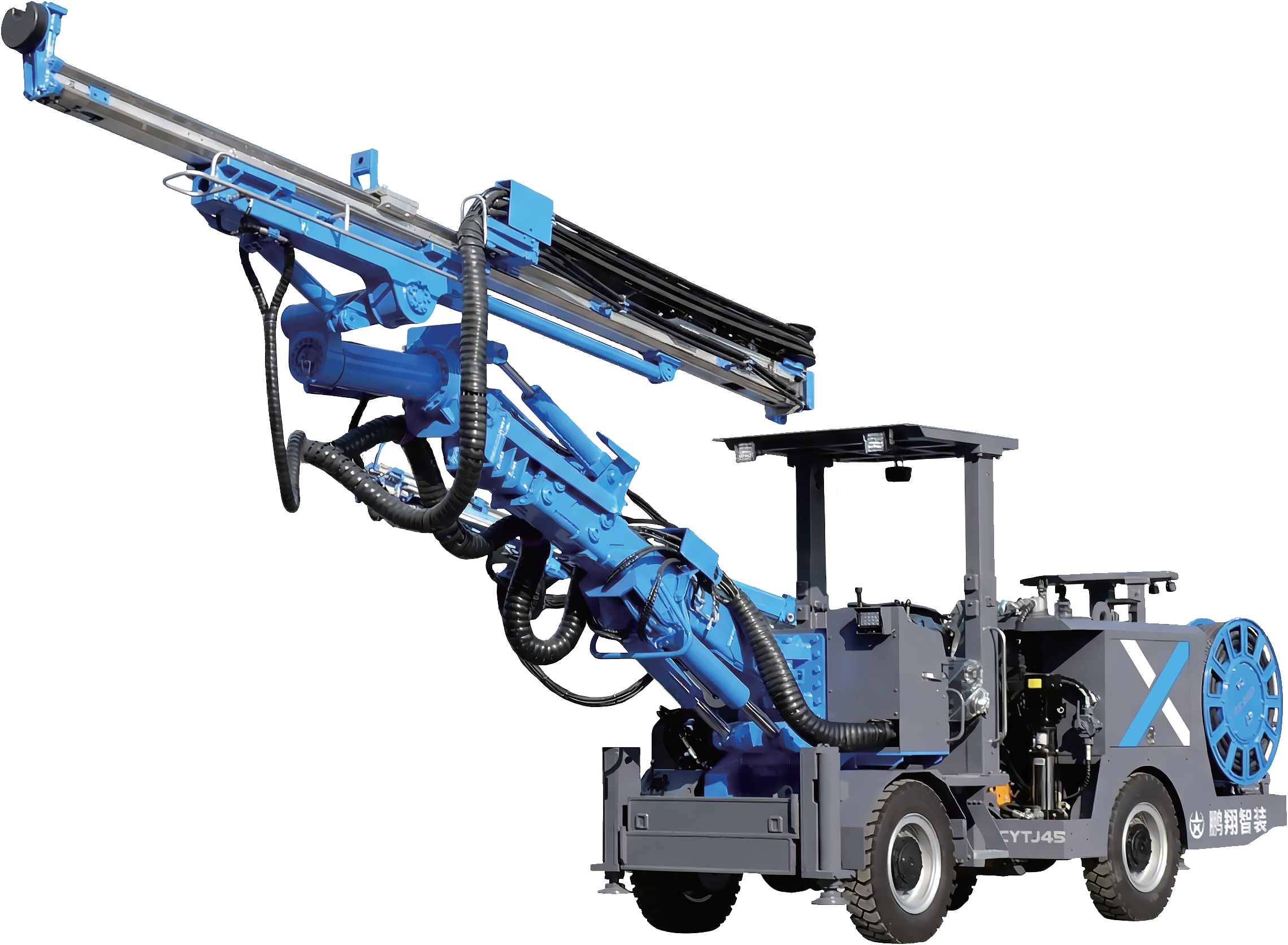 十大正规体育平台