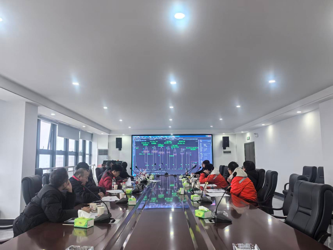 十大正规体育平台