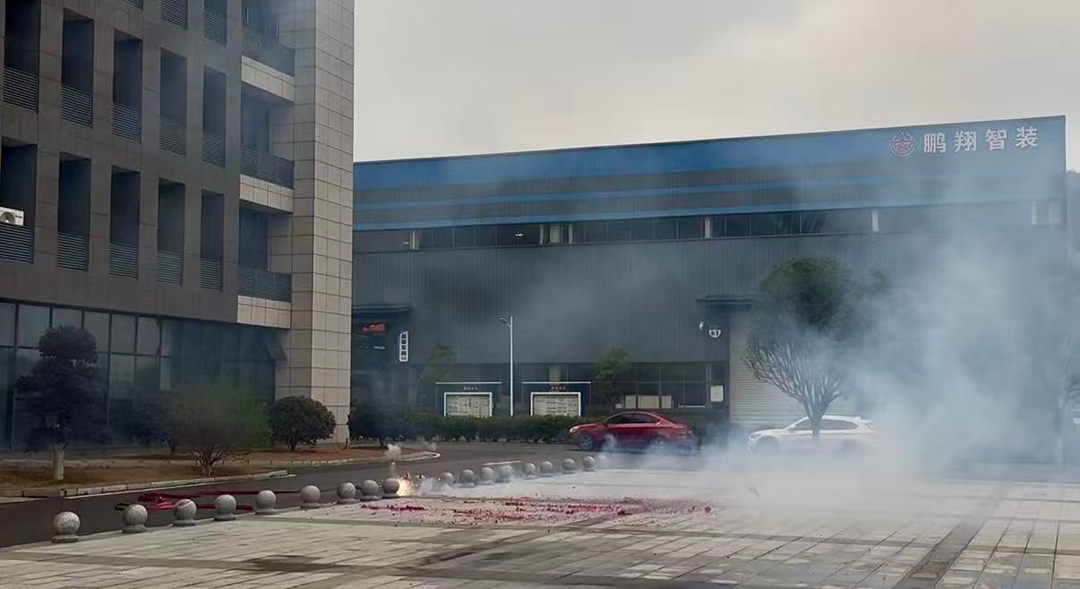 十大正规体育平台