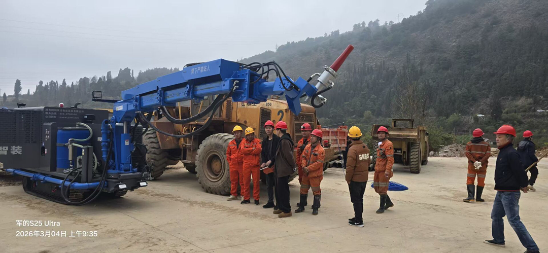 十大正规体育平台