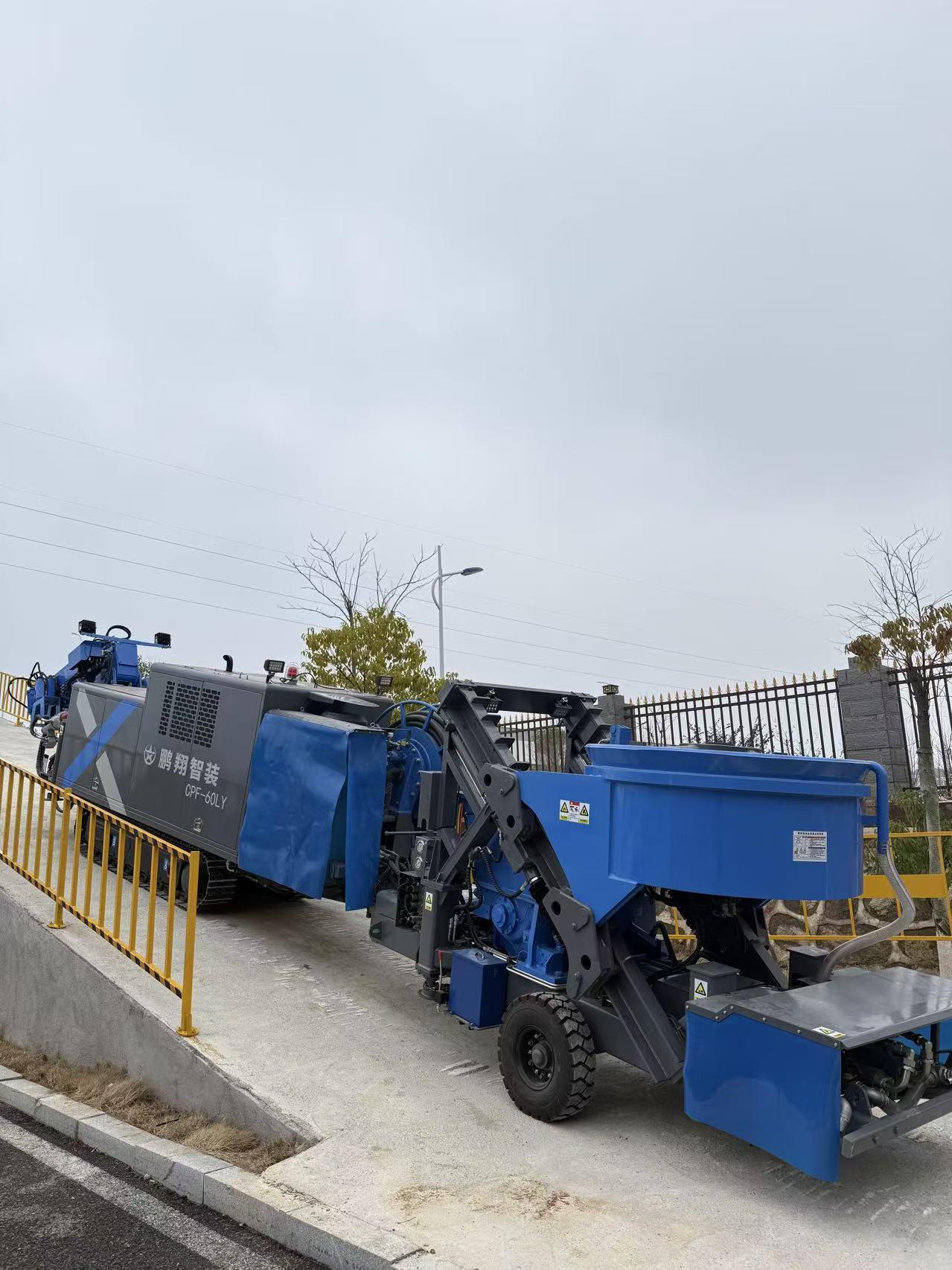 十大正规体育平台