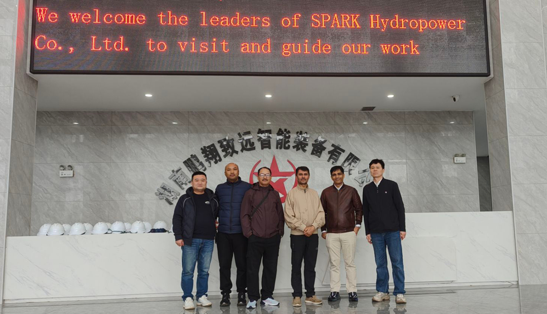 十大正规体育平台