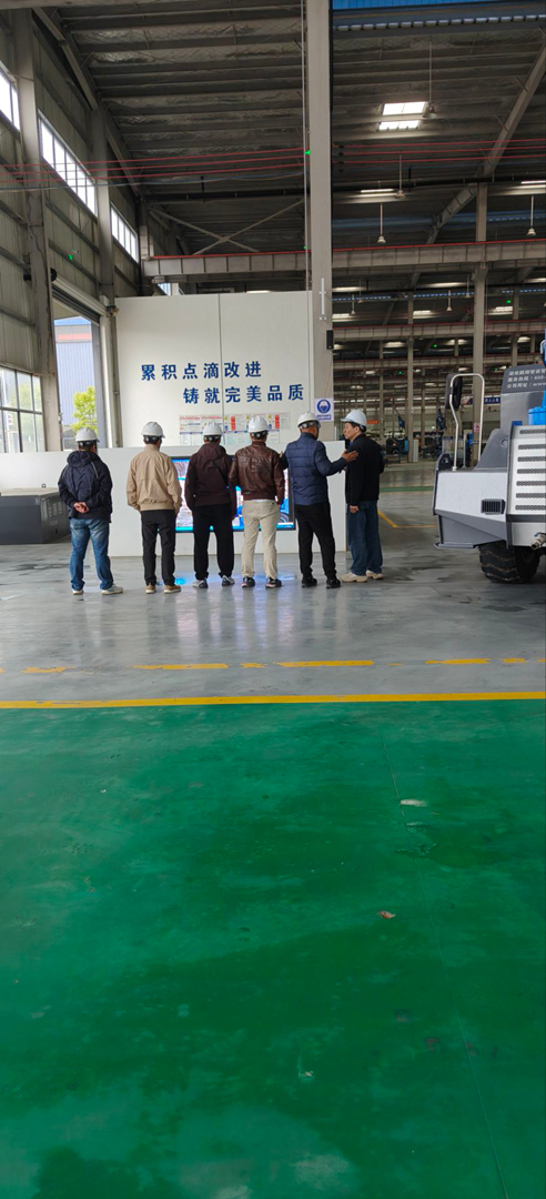 十大正规体育平台