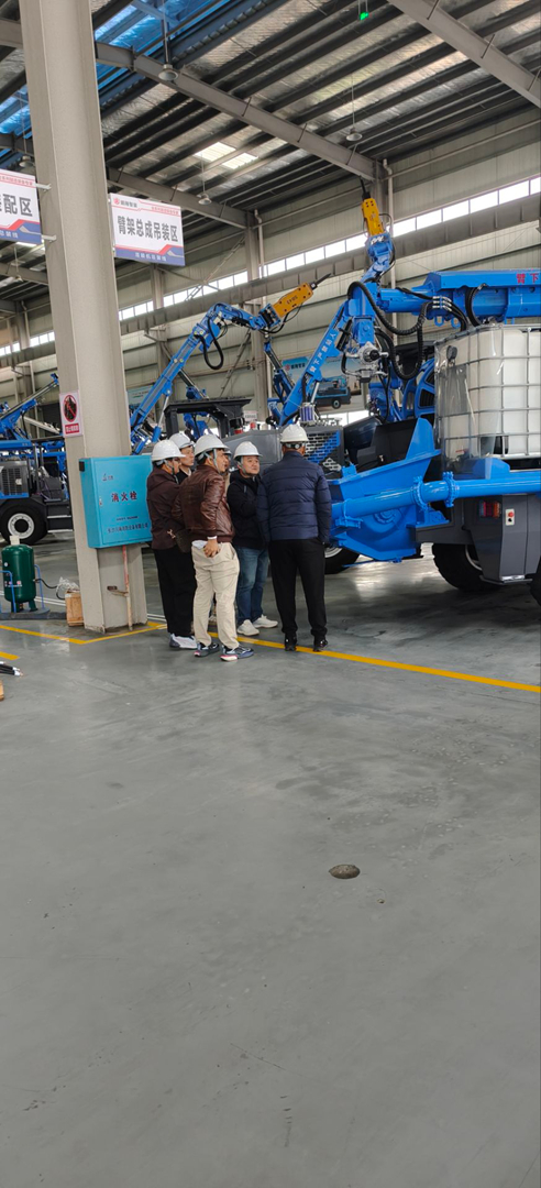 十大正规体育平台