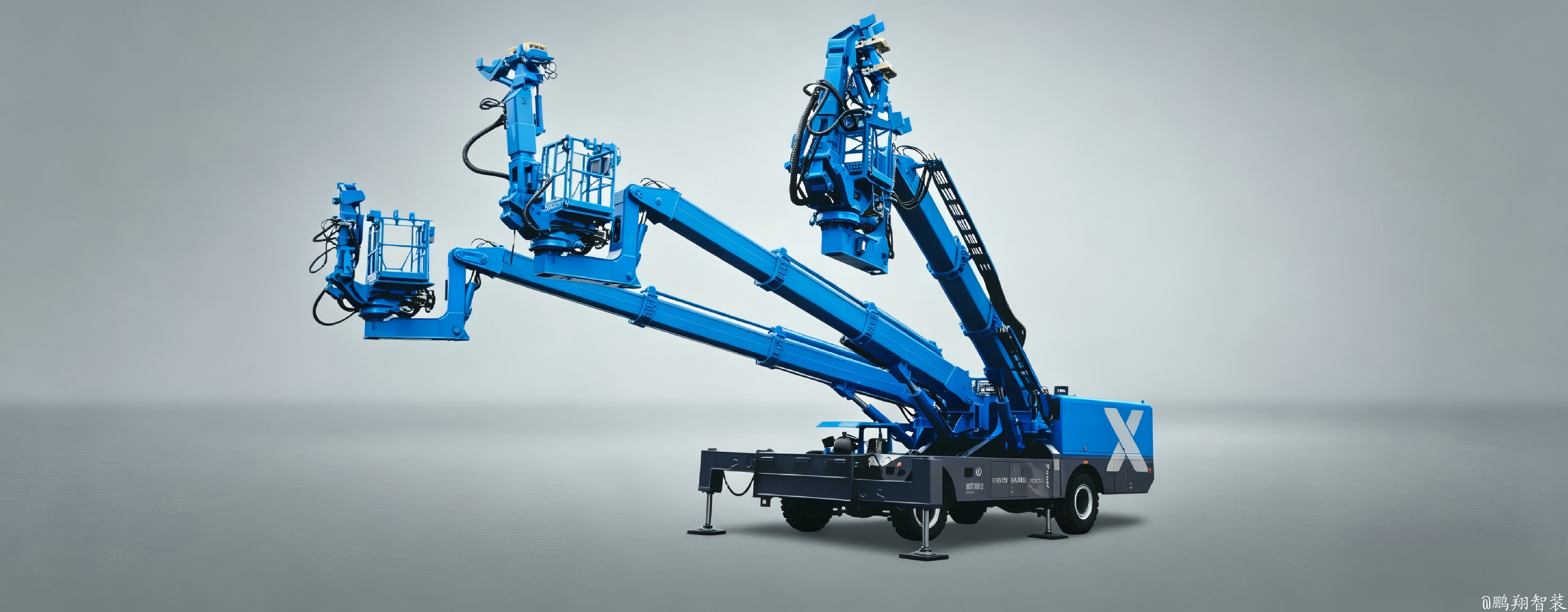 十大正规体育平台