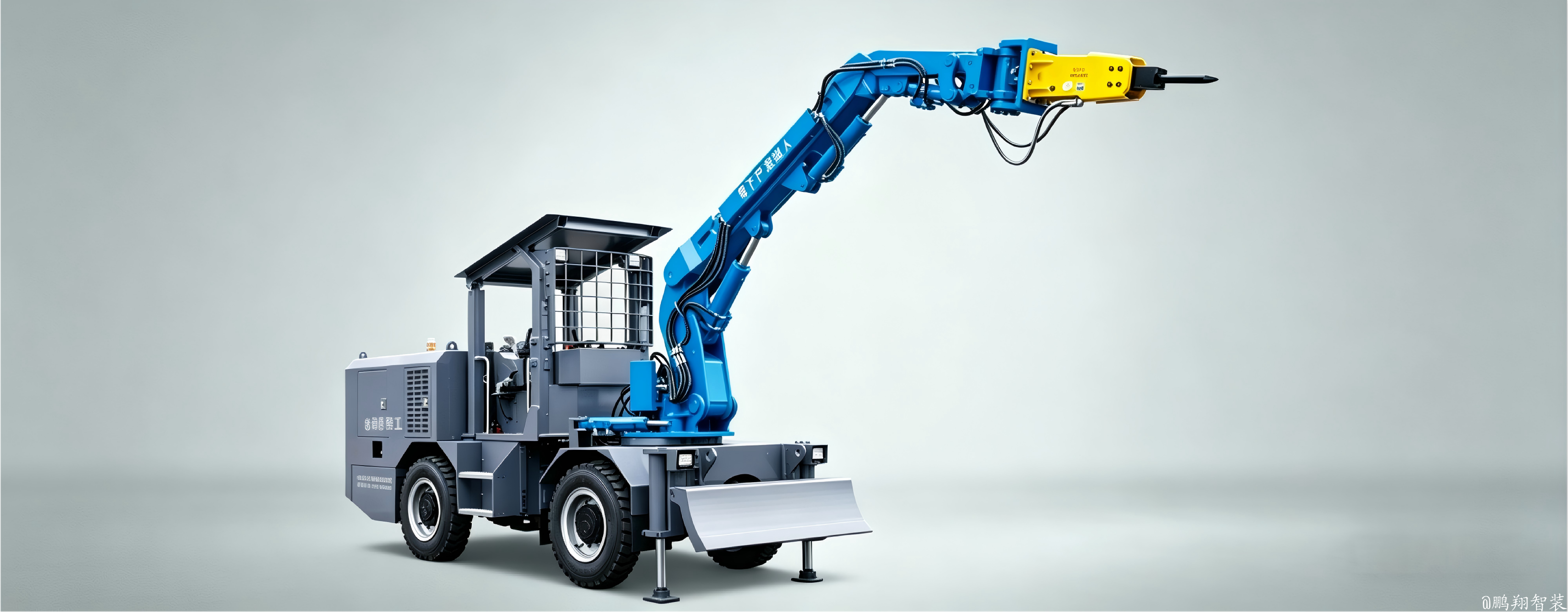 十大正规体育平台