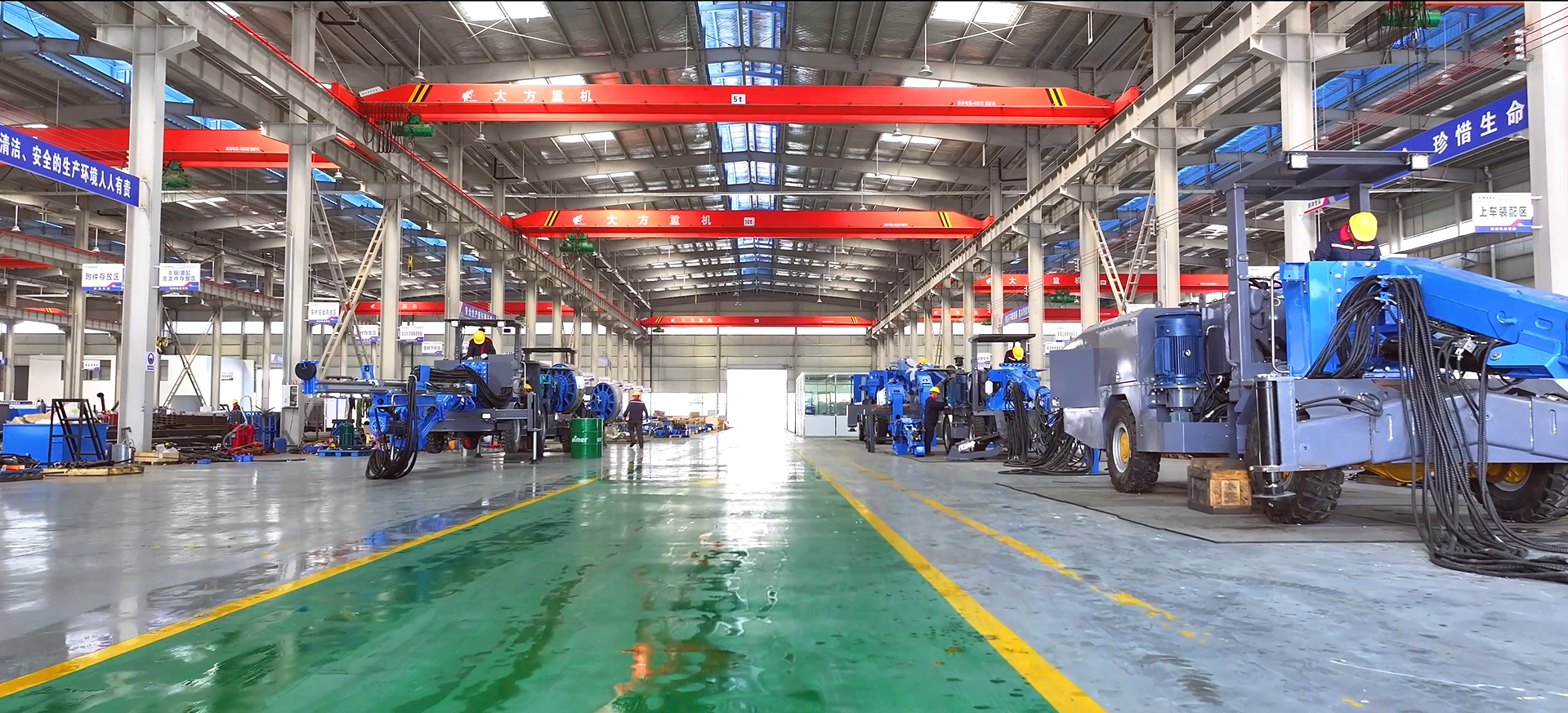 十大正规体育平台