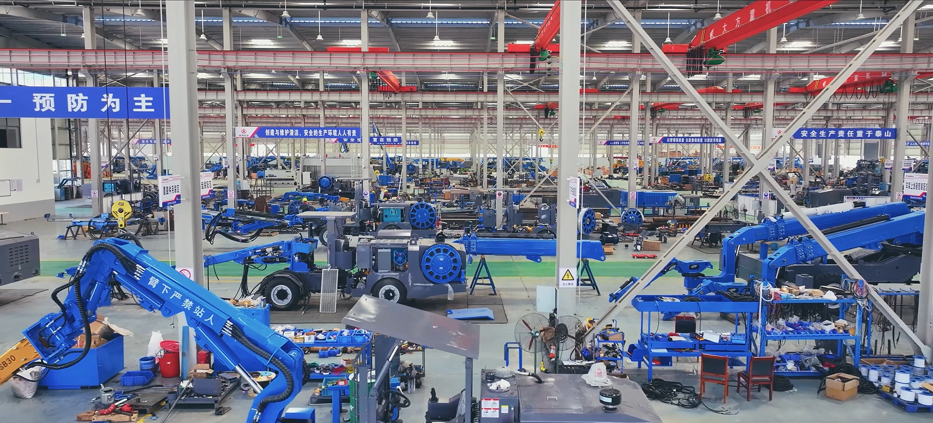 十大正规体育平台