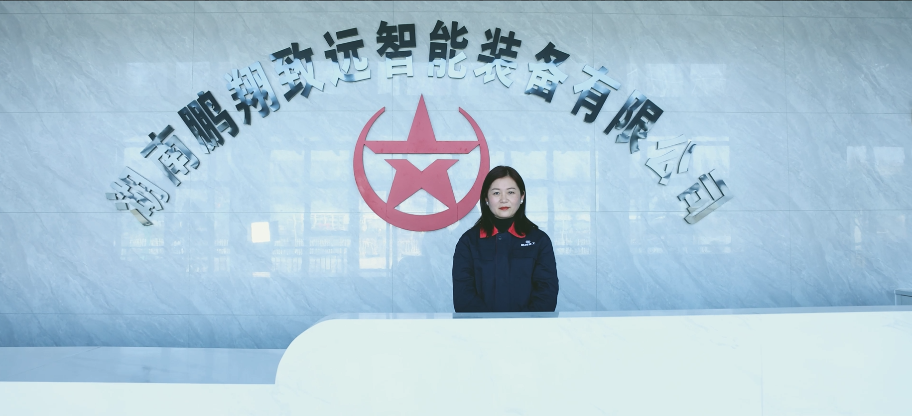 十大正规体育平台