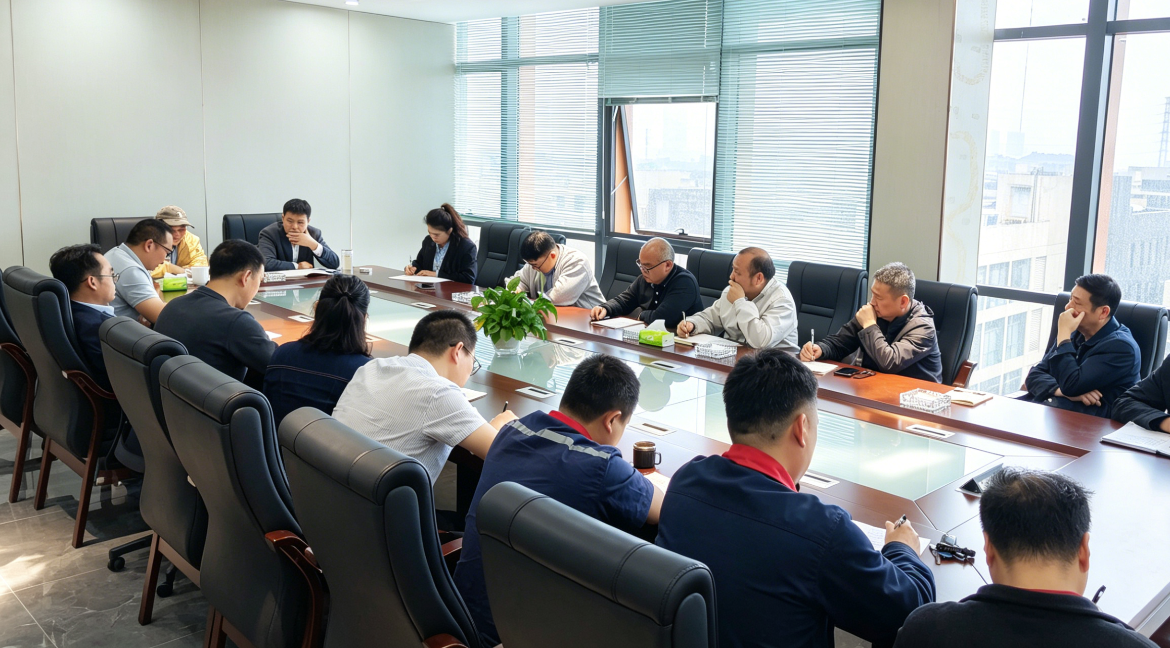 十大正规体育平台