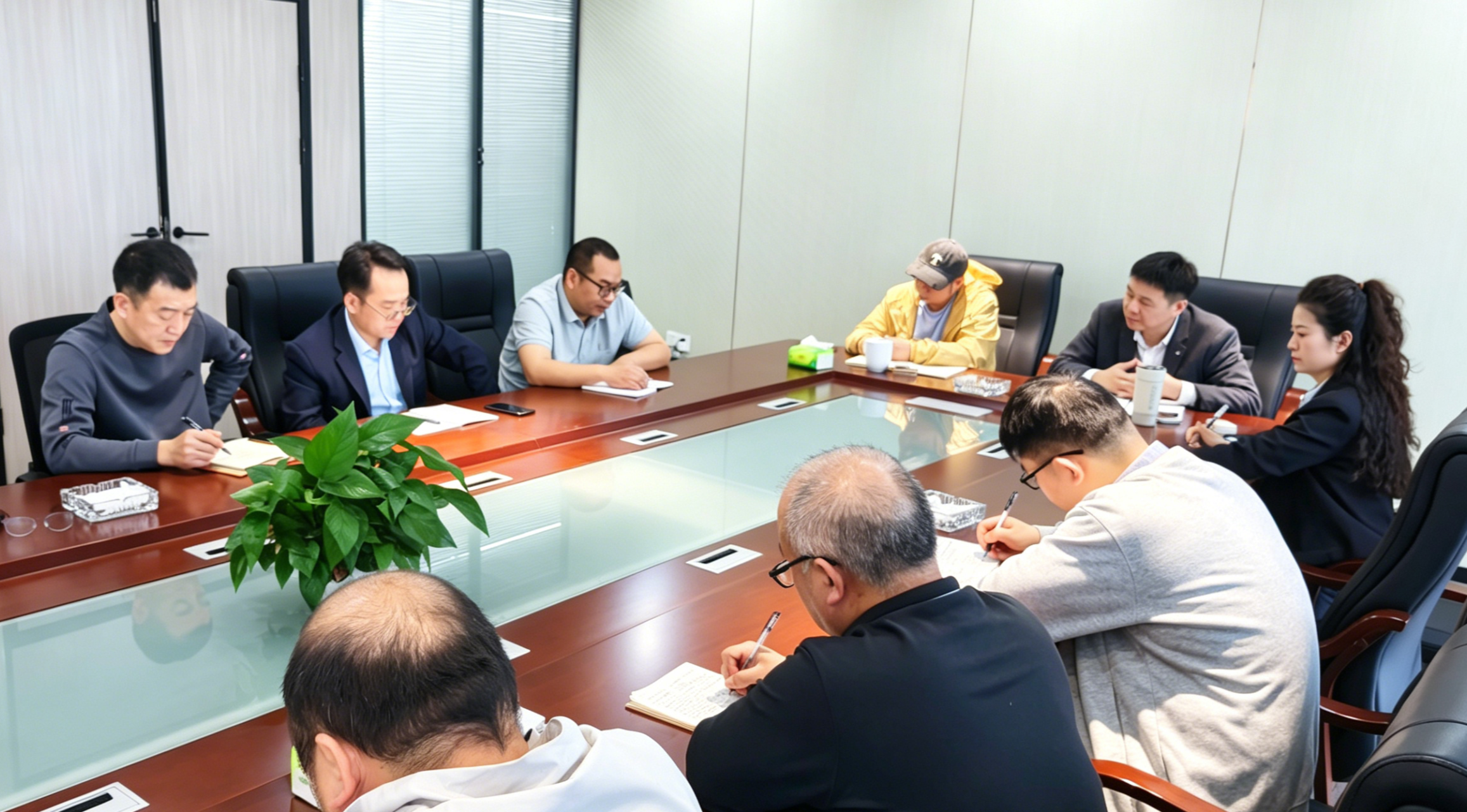 十大正规体育平台