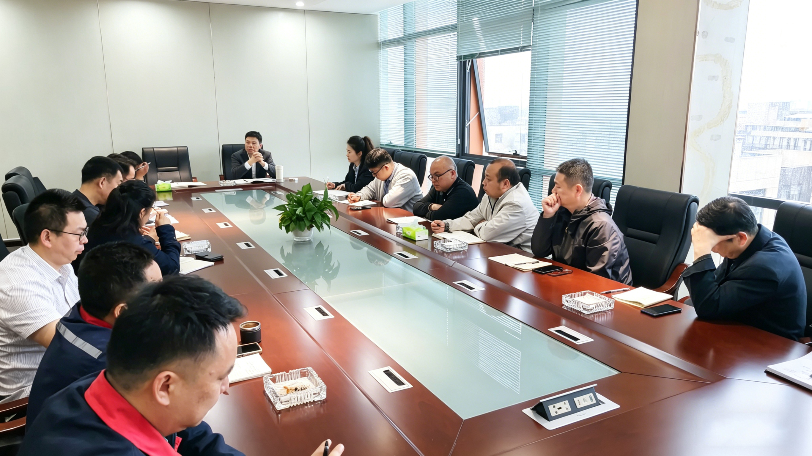 十大正规体育平台