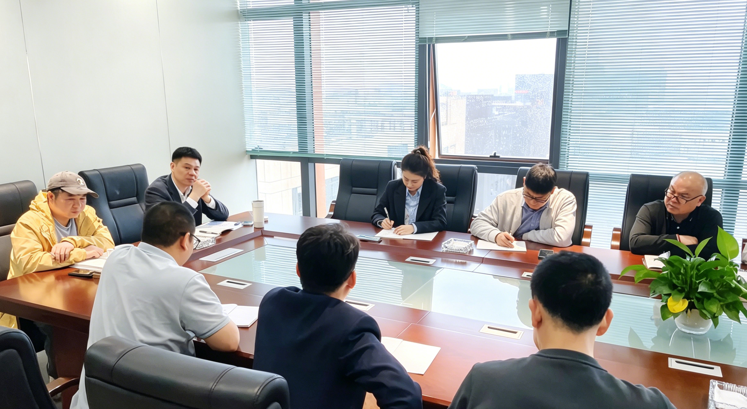 十大正规体育平台