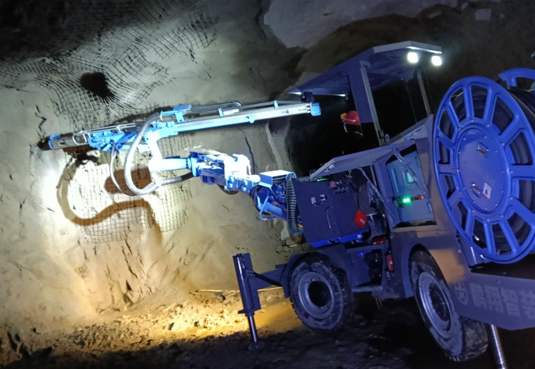 十大正规体育平台