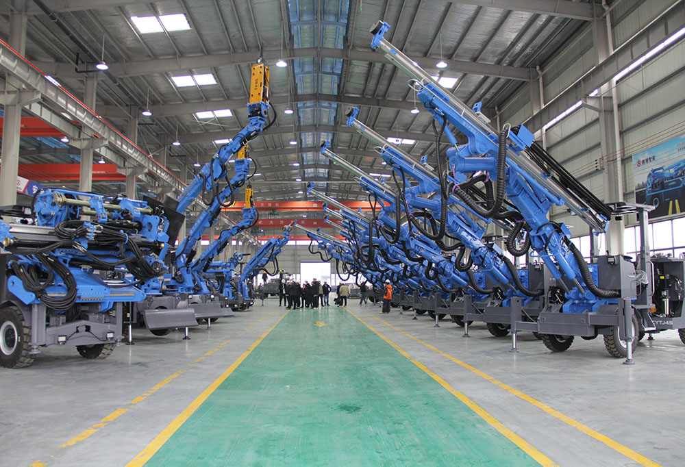 十大正规体育平台