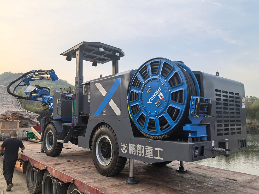 十大正规体育平台