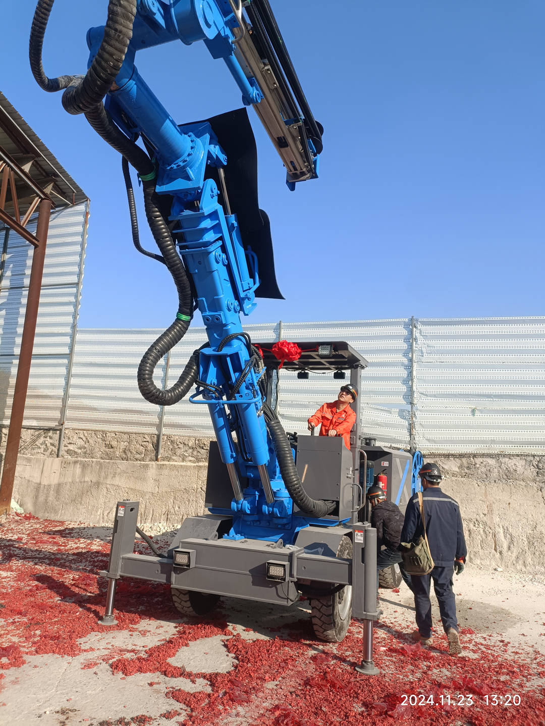 十大正规体育平台