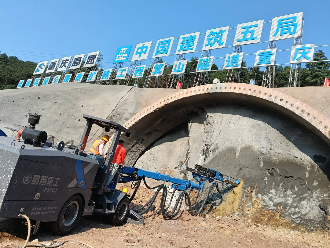 十大正规体育平台