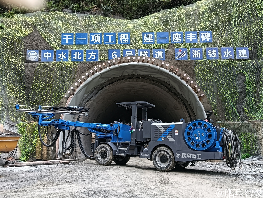 十大正规体育平台