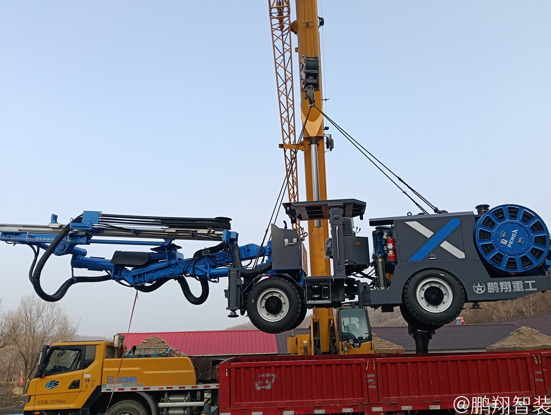 十大正规体育平台