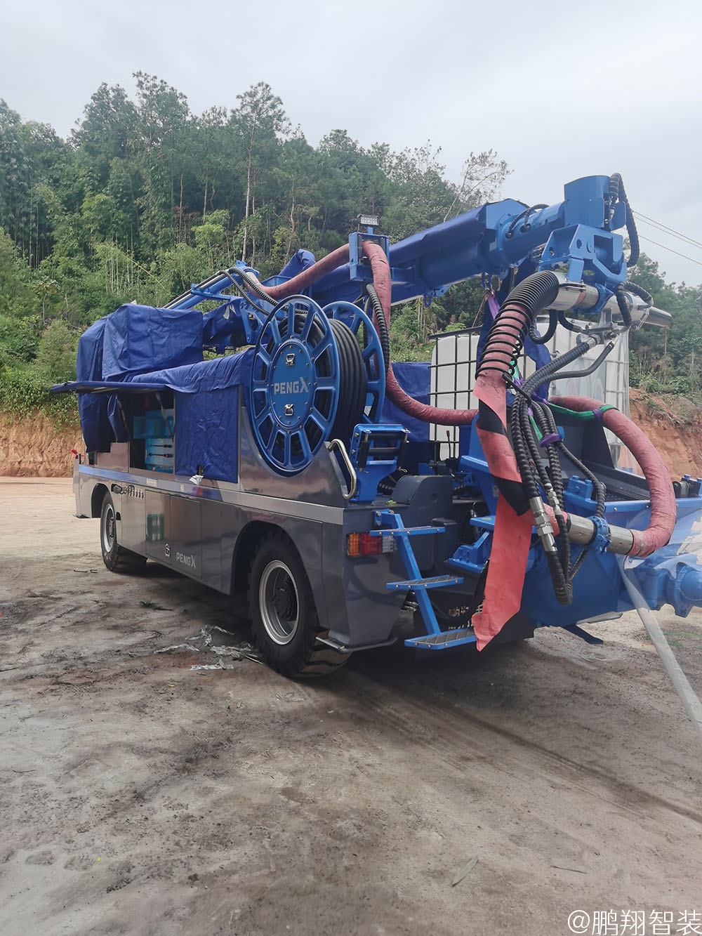 十大正规体育平台