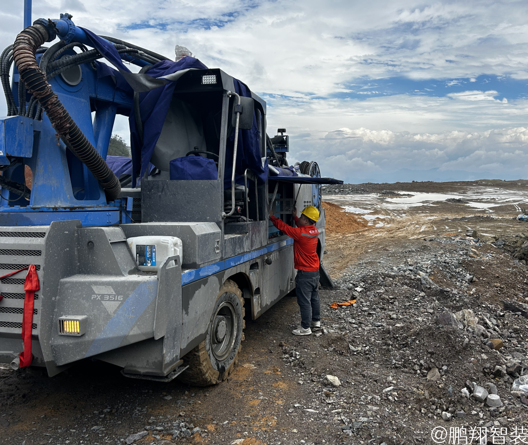 十大正规体育平台
