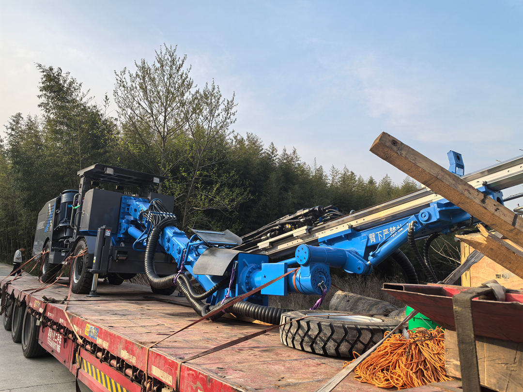 十大正规体育平台