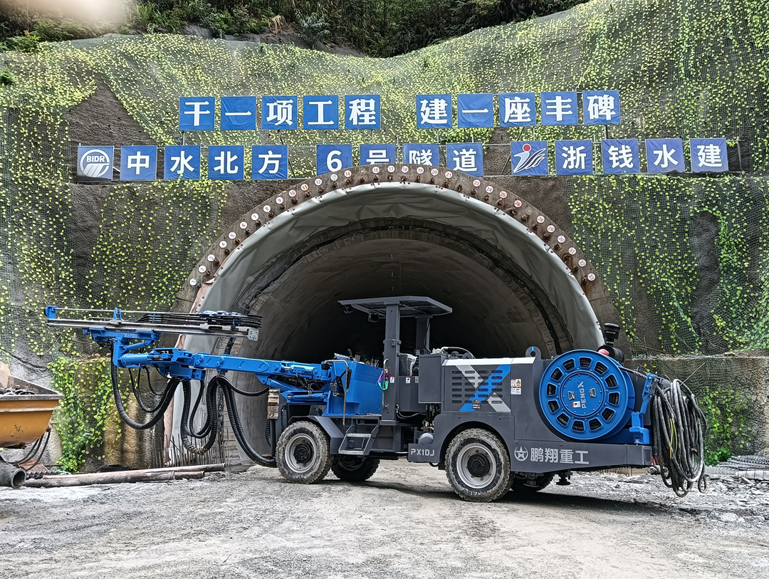 十大正规体育平台