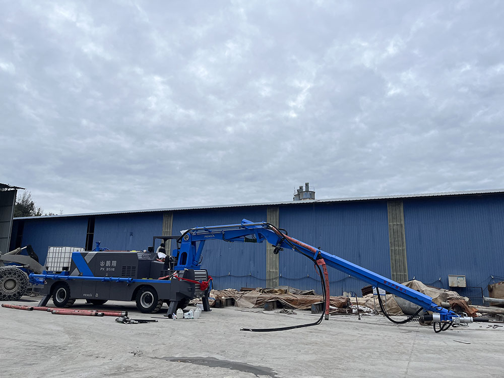 十大正规体育平台