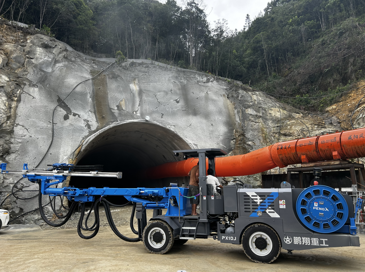 十大正规体育平台