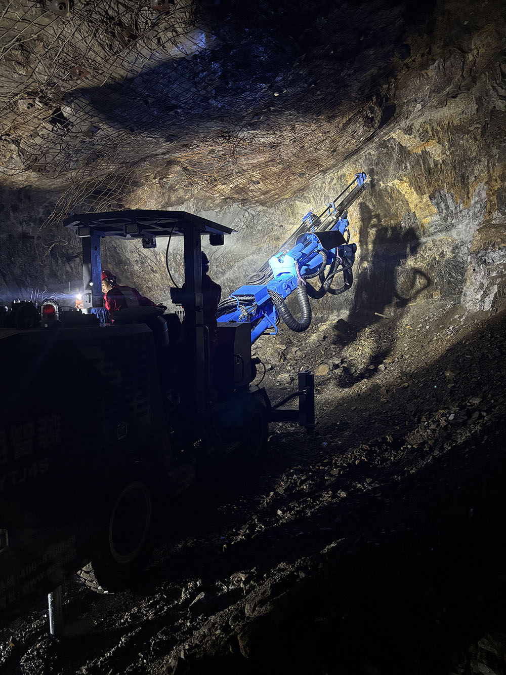 十大正规体育平台