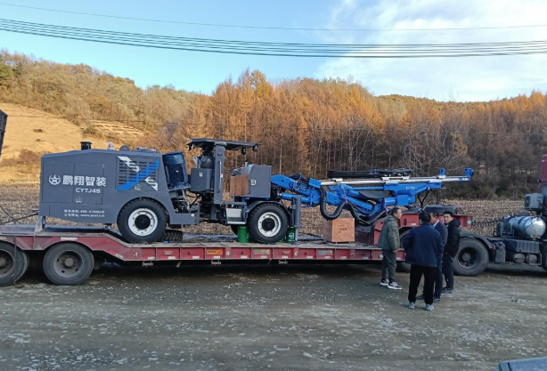 十大正规体育平台