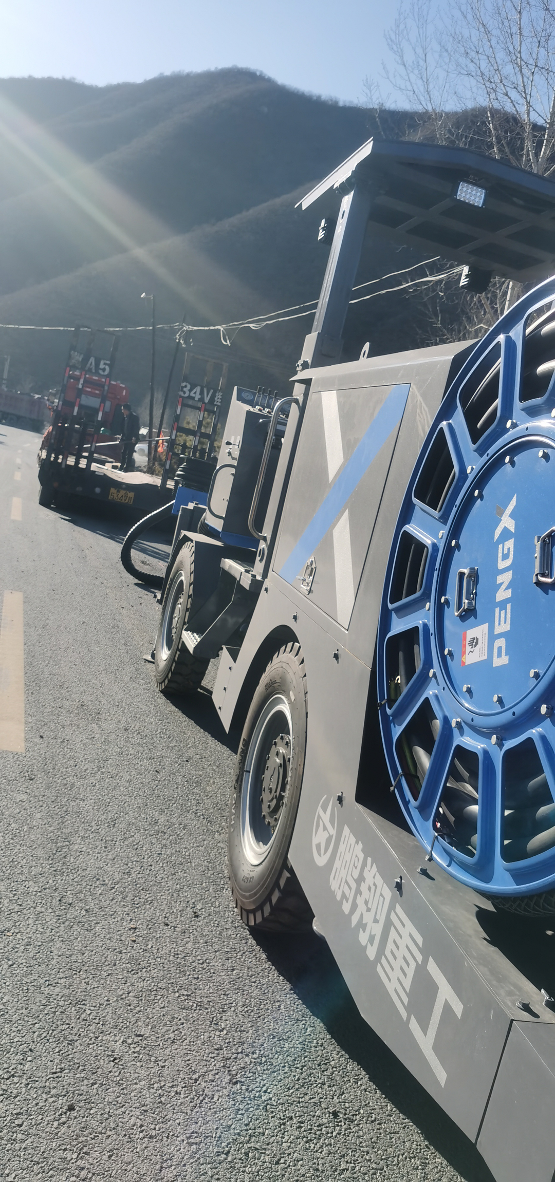 十大正规体育平台