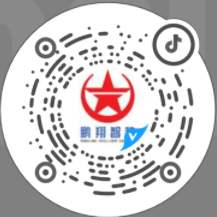 十大正规体育平台