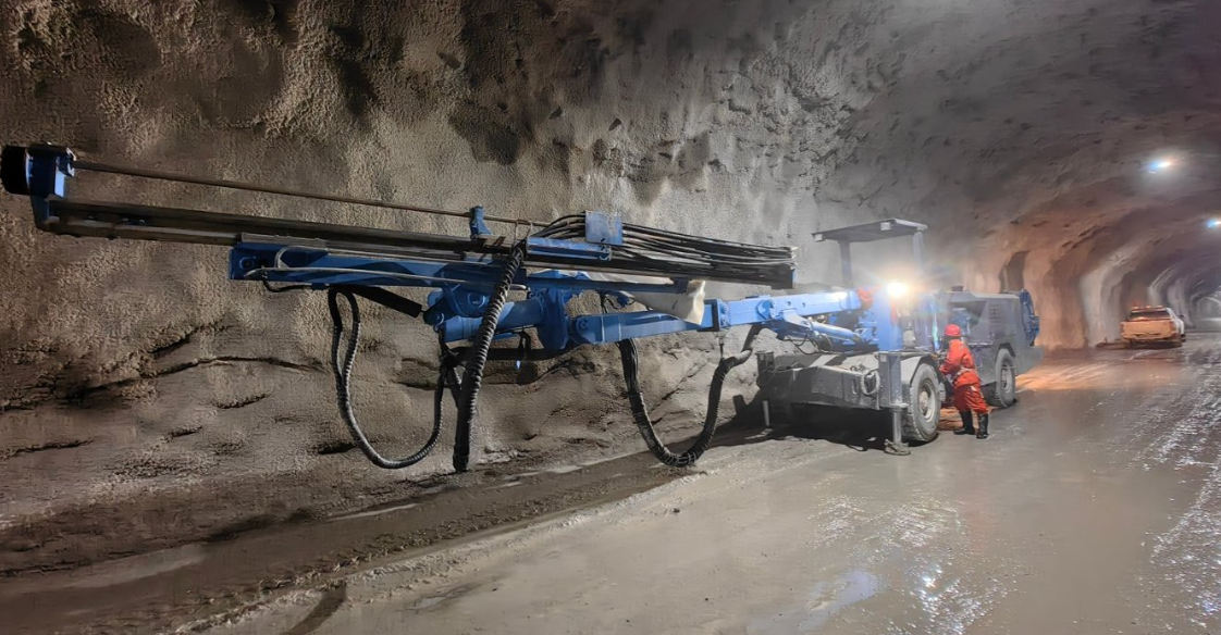 十大正规体育平台