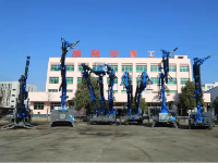 十大正规体育平台