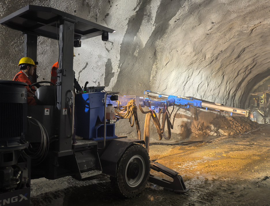 十大正规体育平台