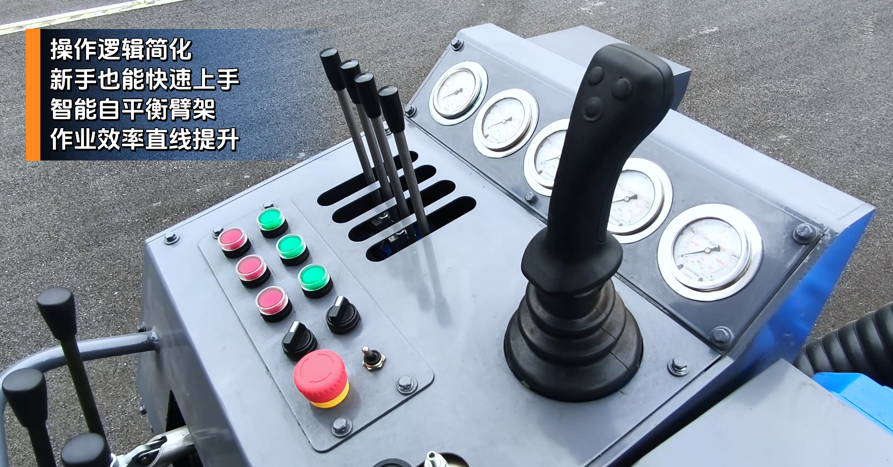 十大正规体育平台